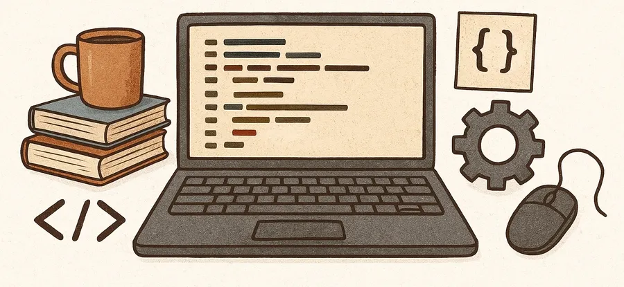 День программиста