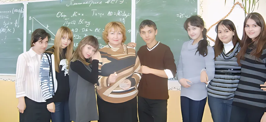 Зимний лагерь "Квант" открывает двери