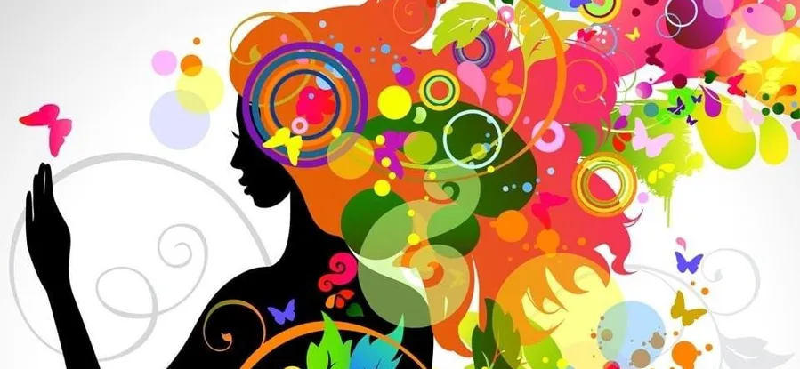 Фотоконкурс "Мисс Менделеевск.RU - 2010"