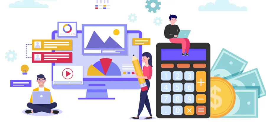 Банк у вас дома