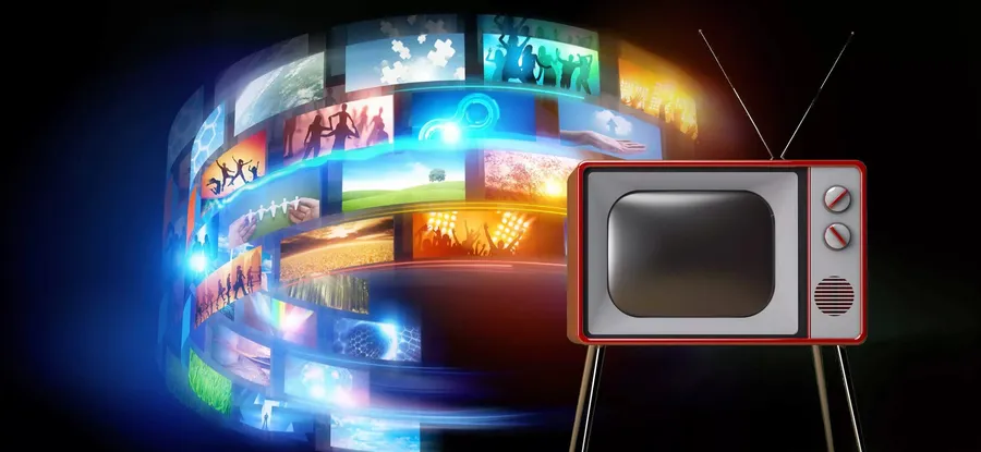 Местное телевидение закрывают?