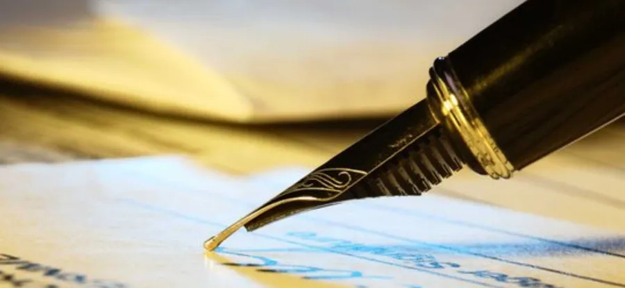 Подписан контракт на строительство завода в Менделеевске