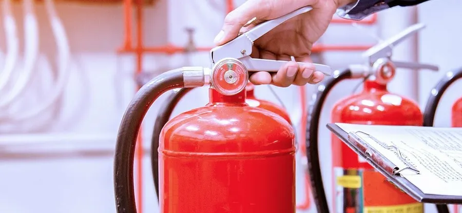 Закрыто здание газеты "Менделеевские новости"