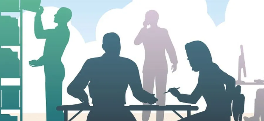 Центр занятости населения напоминает работодателям