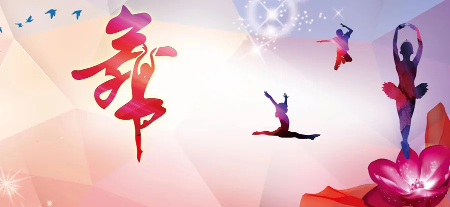 Новые успехи воспитанников ЦДТ