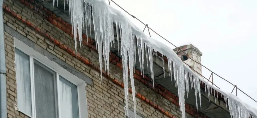 Гром не грянет - мужик не перекрестится?