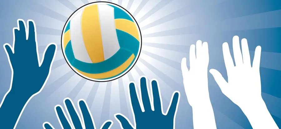 Серебро с оттенком золота