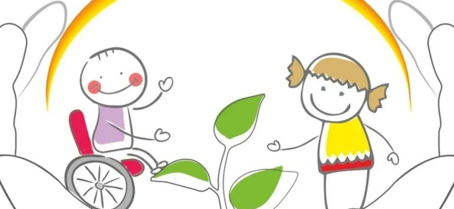 Декада добра и мира