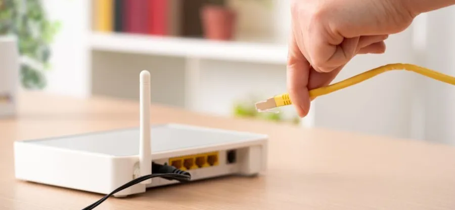 Цифровая реальность в каждый дом