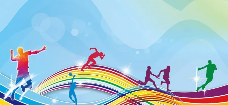 Неделя спорта в Менделеевске