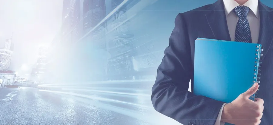 Союз предпринимателей информирует