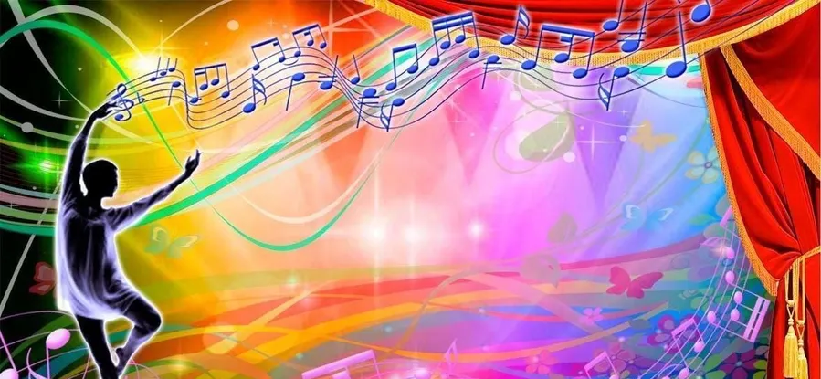 РДК "Юность" приглашает