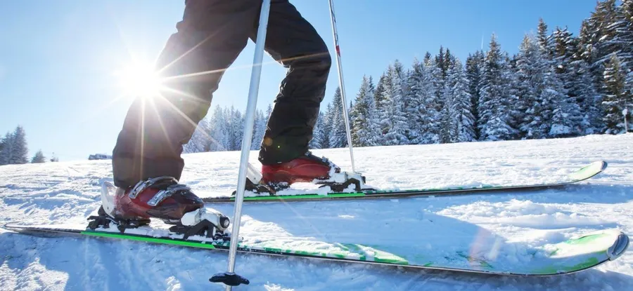 Новости от ДЮСШ "Батыр"