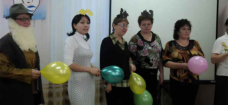 Неравнодушные сердца