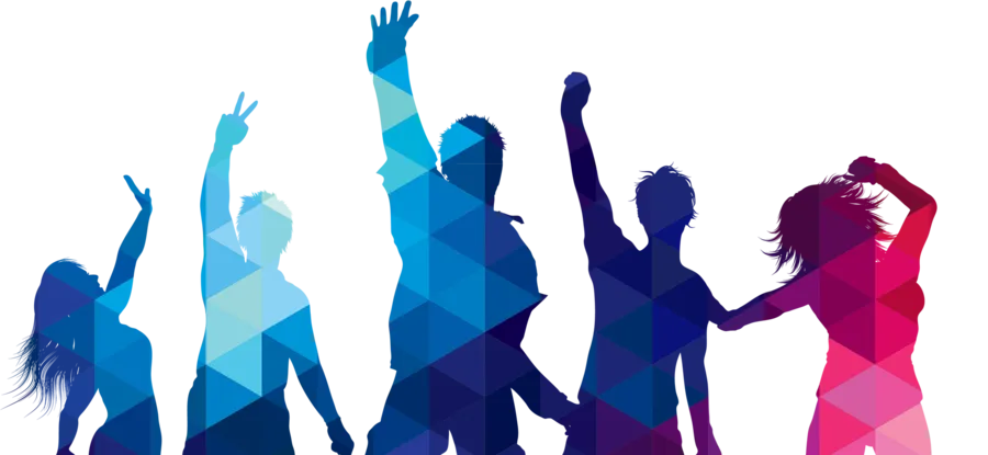 Отдел молодежи, спорта и туризма - перезагрузка?