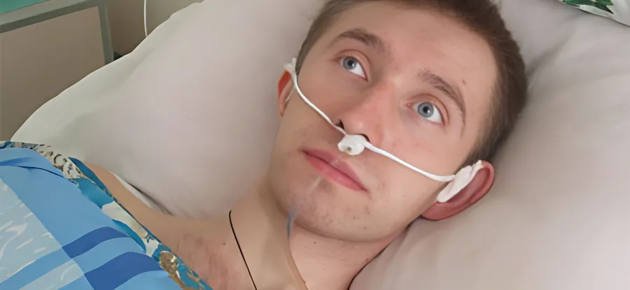 Срочно нужна помощь!