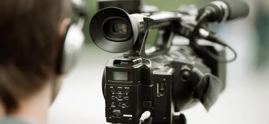 "Одним дублем" - новый видеообзор сайта