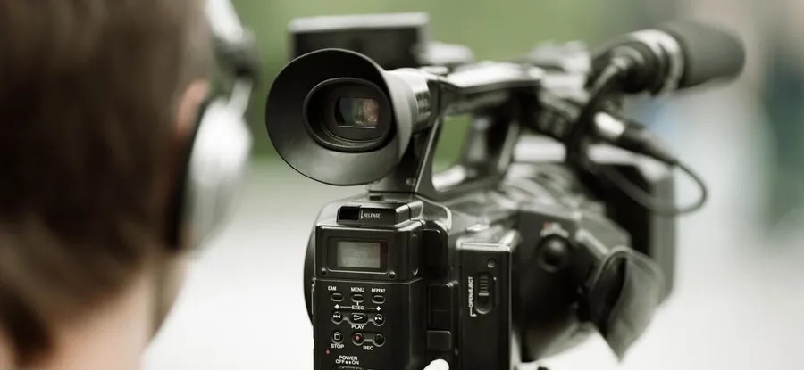 "Одним дублем" - выпуск второй