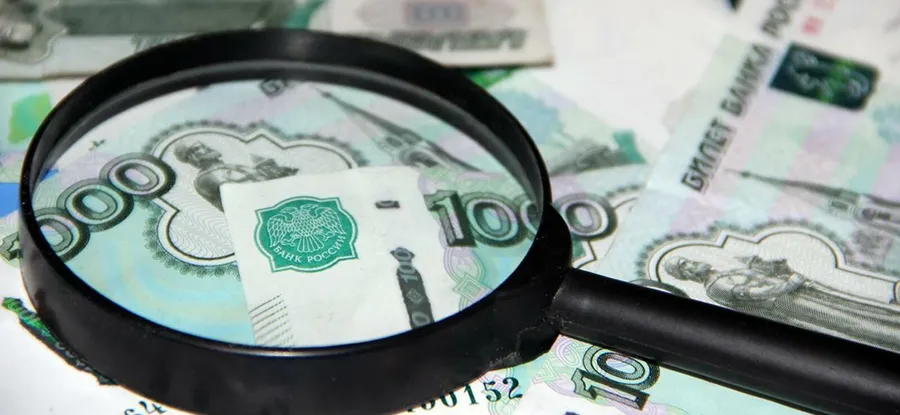 Куда ушли денежки, собранные фондом "Надежда"