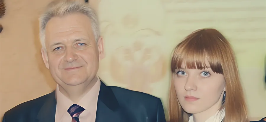 "Если б я была волшебницей"