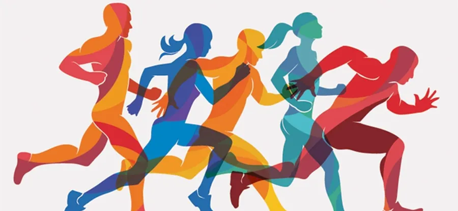 В Менделеевске пройдет "Кросс Татарстана-2012"