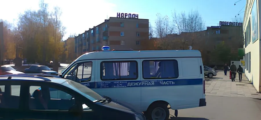 В Менделеевске закрыт подпольный игровой клуб