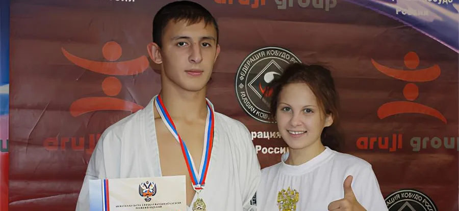 Клуб «Сатори» - победитель республиканского конкурса