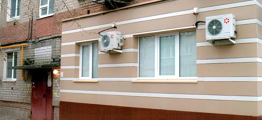 Когда аптека не помогает