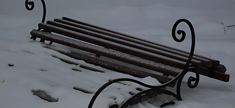 "Аллея Химиков" - год спустя