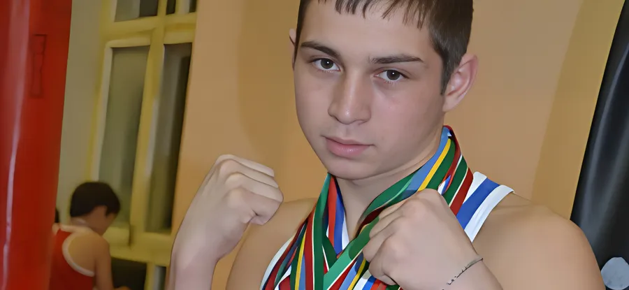 Добрались и до Тольятти