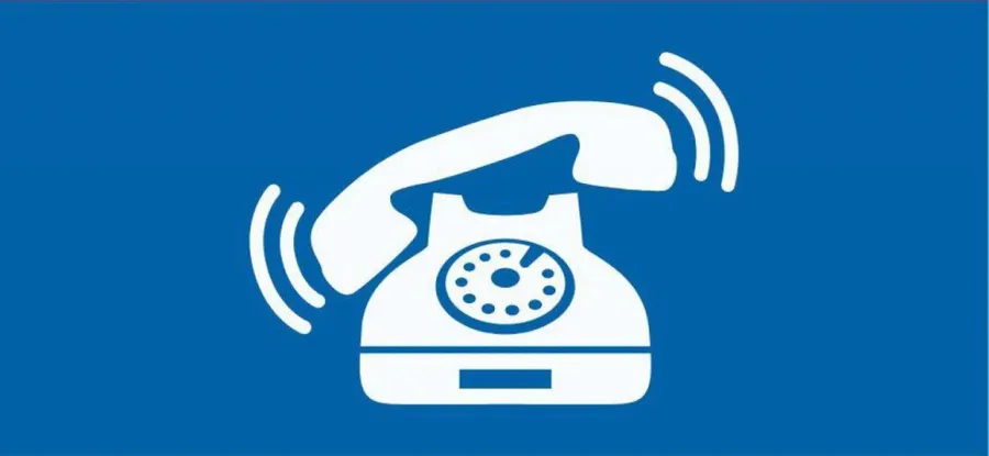 Акция "Сообщи, где торгуют смертью"