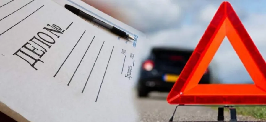 И вновь о ДТП с погибшим на дороге мальчиком