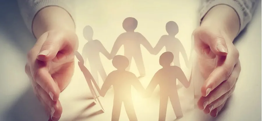 Поможем Артему все вместе