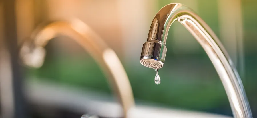 «Горячий» вопрос