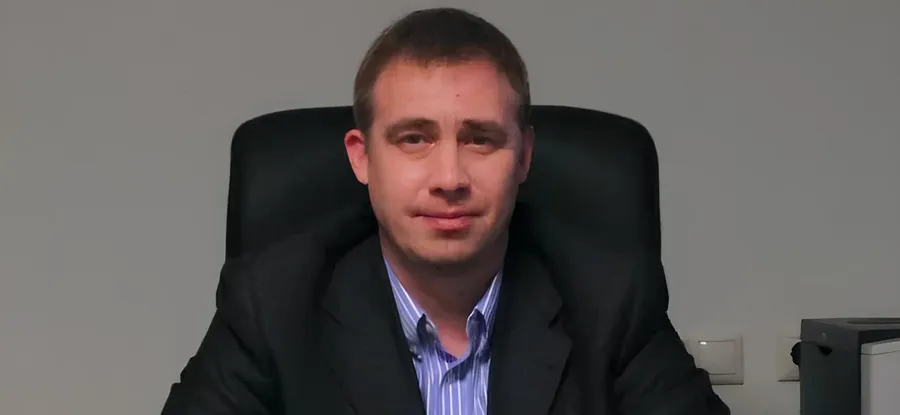 В исполкоме Менделеевска кадровые изменения