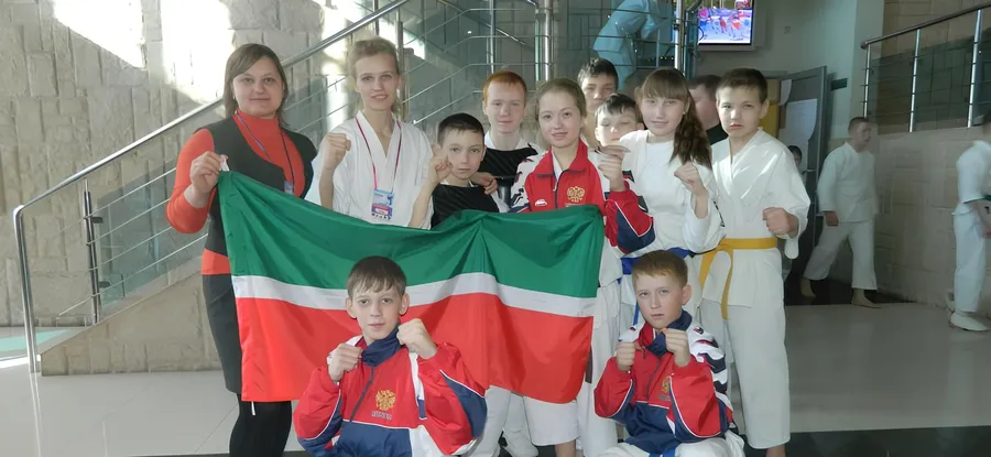 Медали из Екатеринбурга от «Сатори»