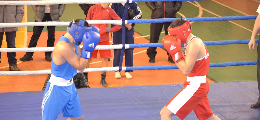 Воспитанники ДЮСШ "Батыр" снова радуют победами