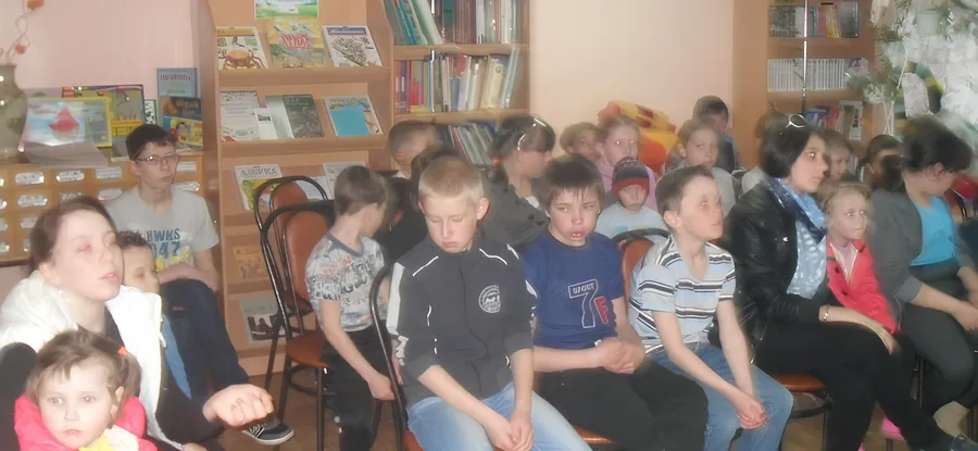 Путь совершенствования и обновления