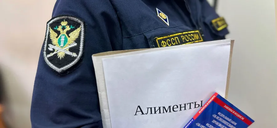 Горбатого могила исправит ?