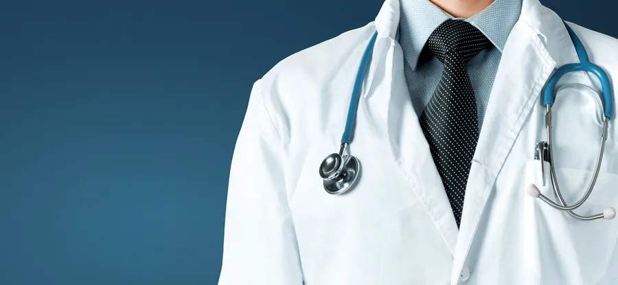 В Менделеевской ЦРБ – новый главврач