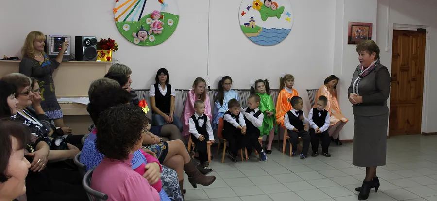 Дороги прожитых лет