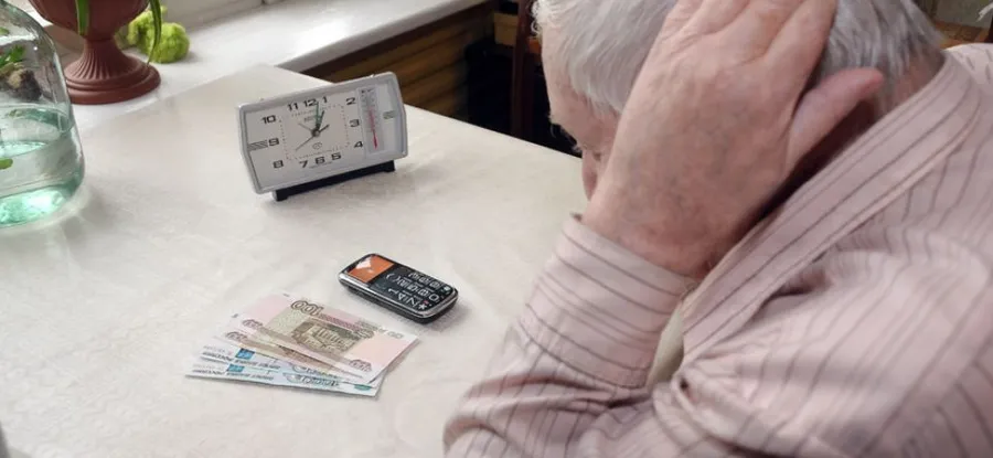 Расселение - за свой счет?