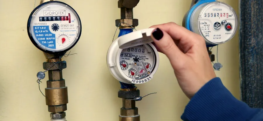 "Сколько веревочке не виться...."