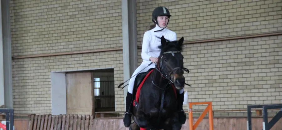 Спортивные успехи воспитанников ДЮСШ "Батыр"