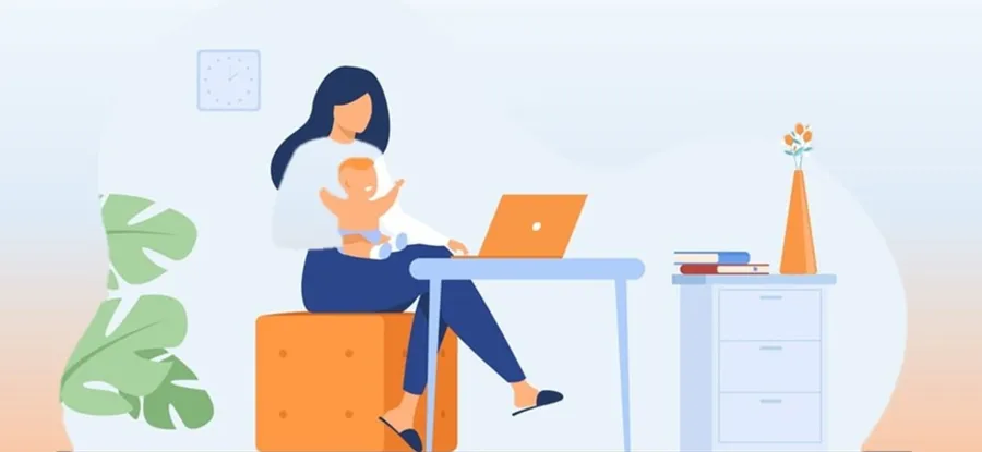 Остаток материнского капитала можно обналичить