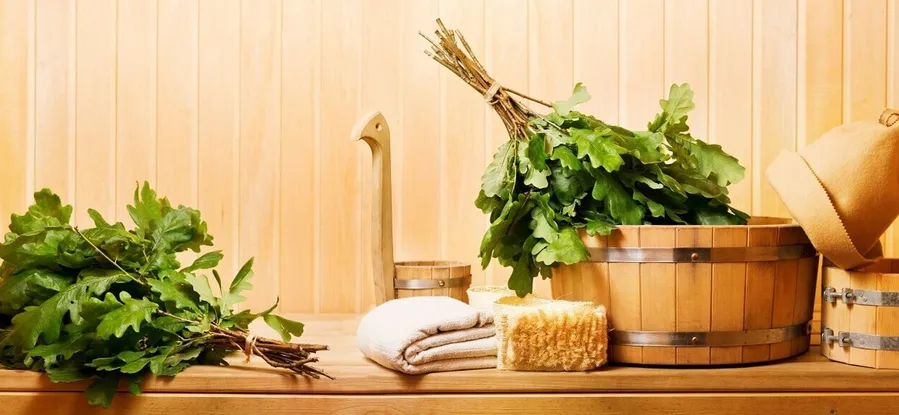 Баню - отремонтировали, цены - повысили