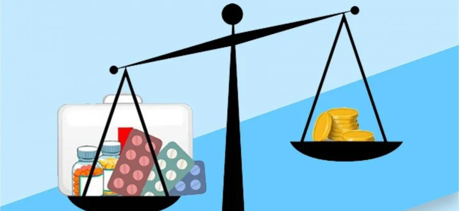 Социальный пакет или денежная компенсация?