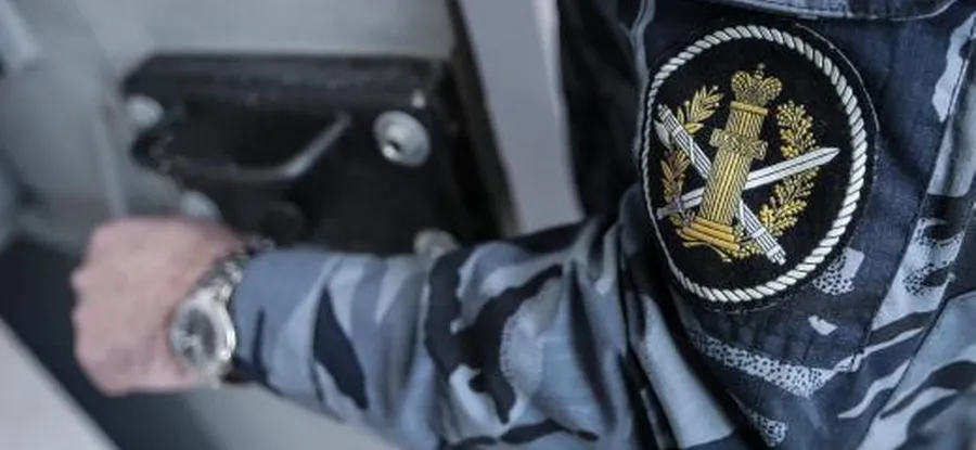 За наркотики - в тюрьму, а мошенниц - ищут