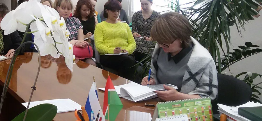 Пенсионный фонд разъясняет нововведения для страхователей