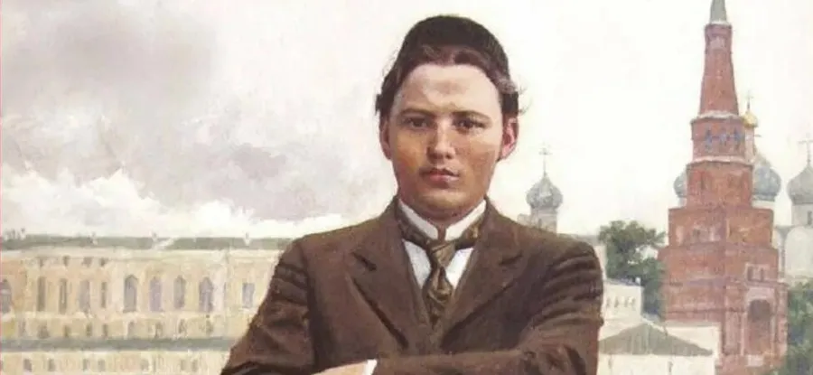 В приюте «Камские зори» отметили день рождения Габдуллы Тукая